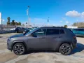 Jeep JEEP COMPASS LIMITED 1.6 MJT 131CV