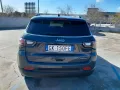 Jeep JEEP COMPASS LIMITED 1.6 MJT 131CV
