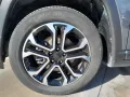 Jeep JEEP COMPASS LIMITED 1.6 MJT 131CV