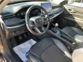 Jeep JEEP COMPASS LIMITED 1.6 MJT 131CV