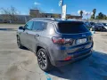 Jeep JEEP COMPASS LIMITED 1.6 MJT 131CV