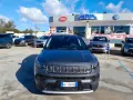 Jeep JEEP COMPASS LIMITED 1.6 MJT 131CV