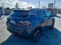 Jeep JEEP COMPASS LIMITED 1.6 MJT 131CV
