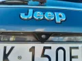 Jeep JEEP COMPASS LIMITED 1.6 MJT 131CV