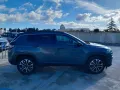 Jeep JEEP COMPASS LIMITED 1.6 MJT 131CV
