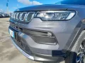 Jeep JEEP COMPASS LIMITED 1.6 MJT 131CV