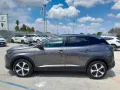 Peugeot PEUGEOT 3008 ALLURE PACK 1.5 HDI 130 CV - C.A.