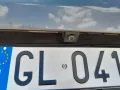Peugeot PEUGEOT 3008 ALLURE PACK 1.5 HDI 130 CV - C.A.