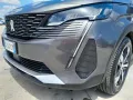 Peugeot PEUGEOT 3008 ALLURE PACK 1.5 HDI 130 CV - C.A.