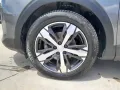 Peugeot PEUGEOT 3008 ALLURE PACK 1.5 HDI 130 CV - C.A.