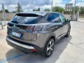 Peugeot PEUGEOT 3008 ALLURE PACK 1.5 HDI 130 CV - C.A.