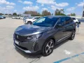 Peugeot PEUGEOT 3008 ALLURE PACK 1.5 HDI 130 CV - C.A.