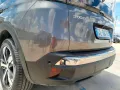 Peugeot PEUGEOT 3008 ALLURE PACK 1.5 HDI 130 CV - C.A.