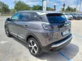 Peugeot PEUGEOT 3008 ALLURE PACK 1.5 HDI 130 CV - C.A.