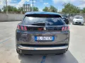Peugeot PEUGEOT 3008 ALLURE PACK 1.5 HDI 130 CV - C.A.