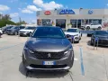 Peugeot PEUGEOT 3008 ALLURE PACK 1.5 HDI 130 CV - C.A.