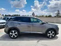 Peugeot PEUGEOT 3008 ALLURE PACK 1.5 HDI 130 CV - C.A.