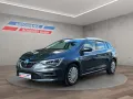 Renault Megane IV Grandtour Business Edition