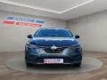 Renault Megane IV Grandtour Business Edition