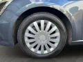 Renault Megane IV Grandtour Business Edition