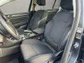 Renault Megane IV Grandtour Business Edition