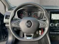 Renault Megane IV Grandtour Business Edition