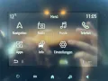 Renault Megane IV Grandtour Business Edition