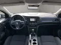 Renault Megane IV Grandtour Business Edition