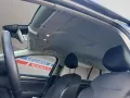 Renault Megane IV Grandtour Business Edition