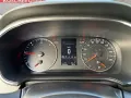 Renault Megane IV Grandtour Business Edition