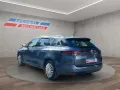 Renault Megane IV Grandtour Business Edition