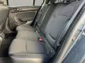 Renault Megane IV Grandtour Business Edition