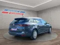 Renault Megane IV Grandtour Business Edition