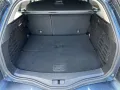Renault Megane IV Grandtour Business Edition