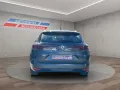 Renault Megane IV Grandtour Business Edition