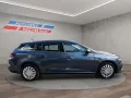 Renault Megane IV Grandtour Business Edition