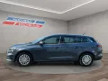 Renault Megane IV Grandtour Business Edition