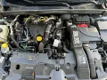 Renault Megane IV Grandtour Business Edition