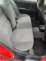 BMW E36 316i - tuned