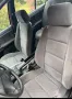 BMW E36 316i - tuned