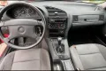 BMW E36 316i - tuned