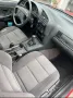 BMW E36 316i - tuned