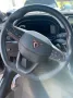 Other CUPRA Formentor 1,5 TSI
