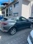 Other CUPRA Formentor 1,5 TSI