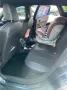 Other CUPRA Formentor 1,5 TSI