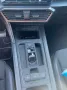 Other CUPRA Formentor 1,5 TSI