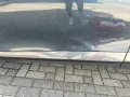 Other CUPRA Formentor 1,5 TSI