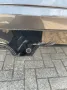 Other CUPRA Formentor 1,5 TSI