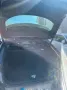 Other CUPRA Formentor 1,5 TSI