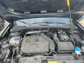 Other CUPRA Formentor 1,5 TSI